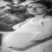 photographe à Arras qui immortalise votre grossesse