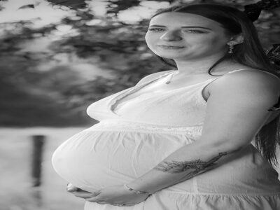 photographe à Arras qui immortalise votre grossesse