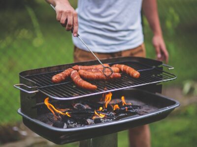 Comment choisir son barbecue électrique ? : Le guide complet