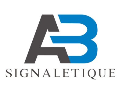 AB Signaletique