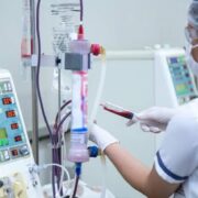 Les Maladies Qui Influencent le Traitement de la Dialyse : Un Aperçu Complet