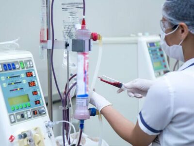 Les Maladies Qui Influencent le Traitement de la Dialyse : Un Aperçu Complet