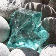 cristal de roche 03