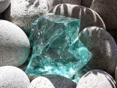 cristal de roche 03