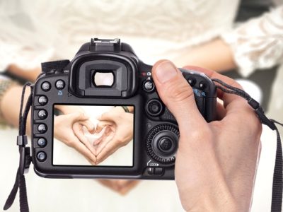 photographe mariage