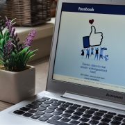 booster vos ventes en ligne grâce à Facebook Ads